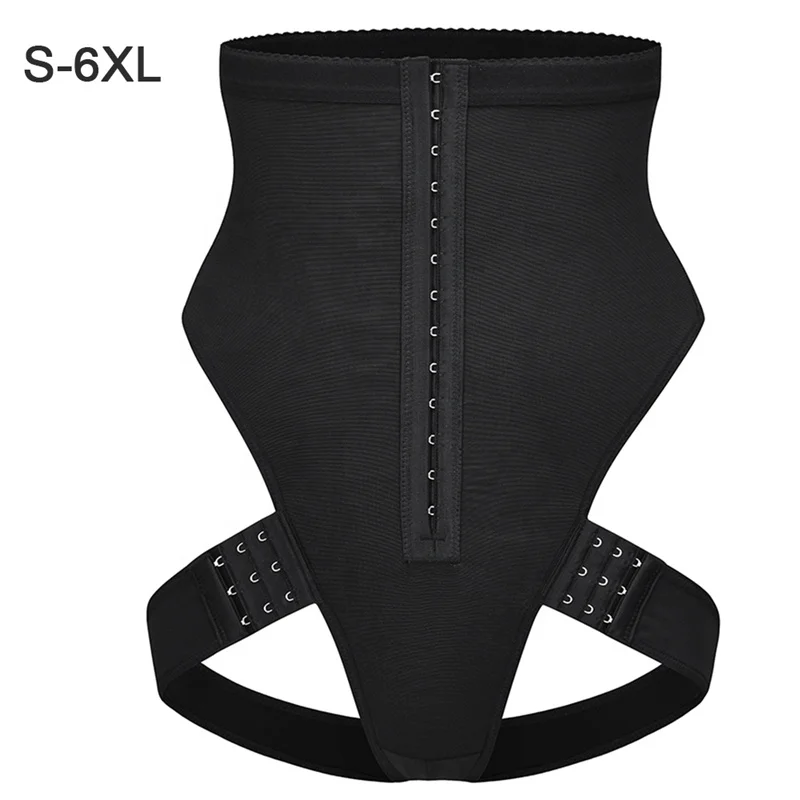 

Lady Femme Exceptional Shapewear Lift The Hips and The Waist Clubwear cuff tummy trainer