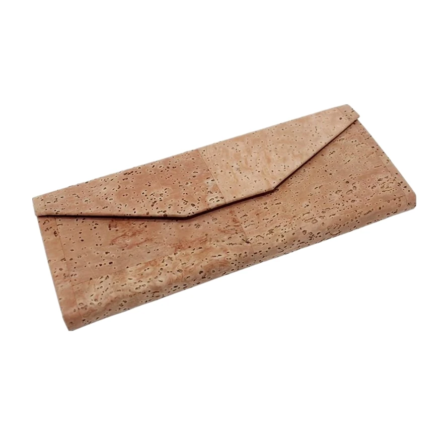 eyeglasses case (5).jpg