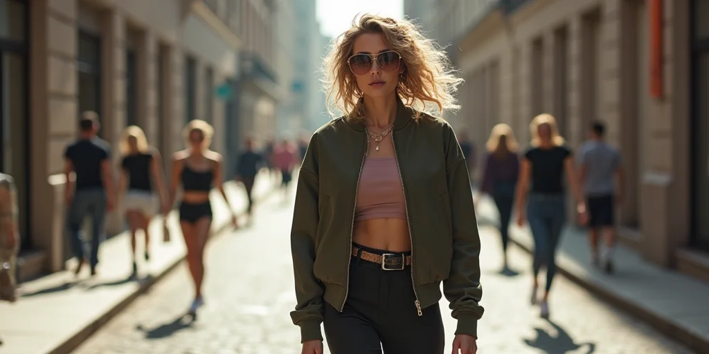 Maximize Savings On Finish Line Sneakers During Seasonal Sales Events