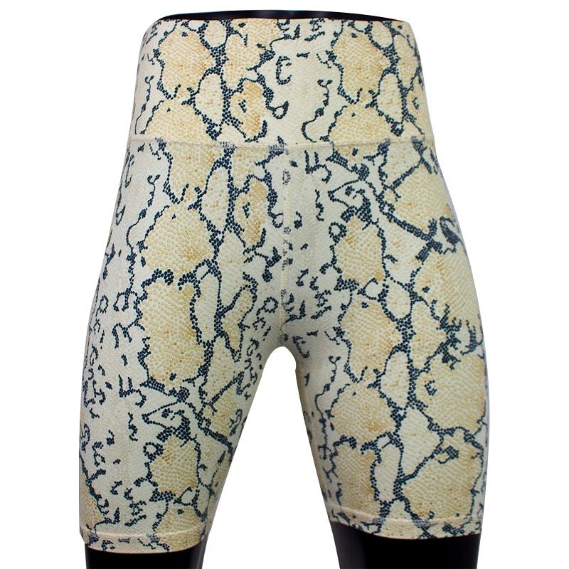 

Made in China superior quality yoga wear shorts bodysuits fitness womens activewear, Picture shows
