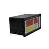 Egg incubator accessories temperature and humidity controller