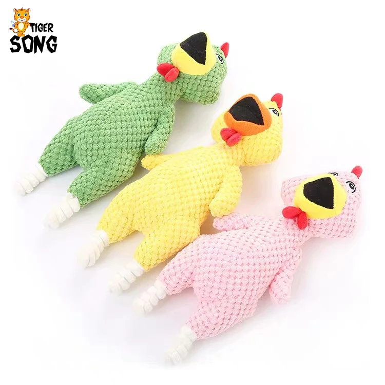 

2020 new products dog toy squeaky for pet, Customized