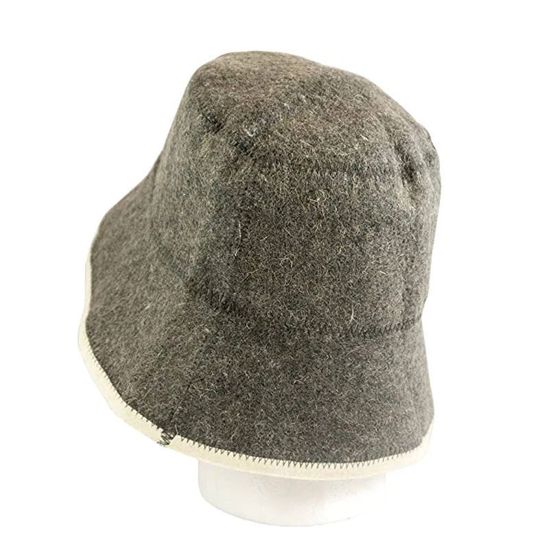 wool sauna hat (4).jpg