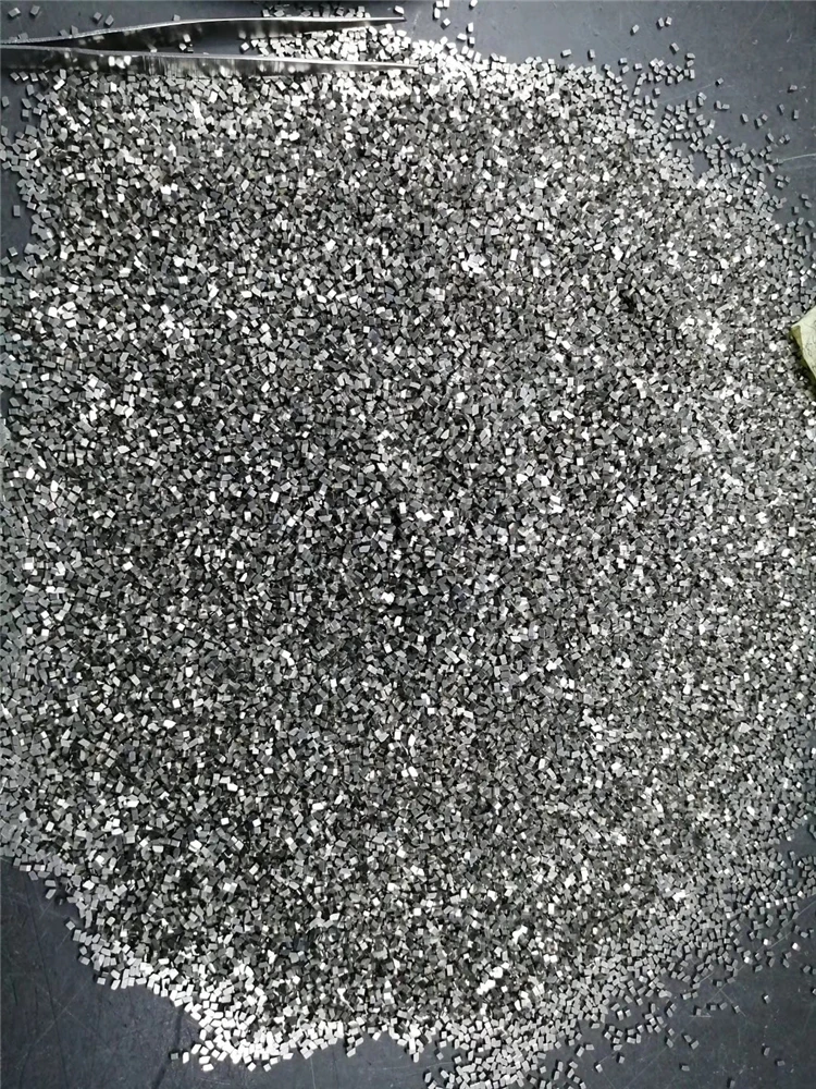 shiny tips-3.jpg