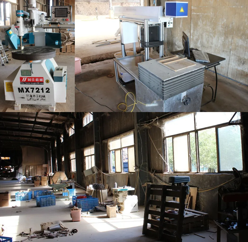 factory.jpg
