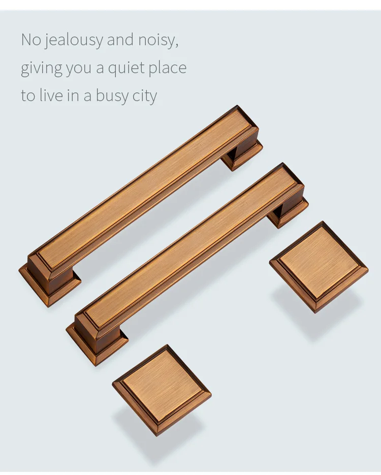 _06.jpg