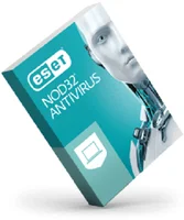 

ESET NOD32 Global Key Antivirus / Network Security / Intelligent Security Premium License Key eset nod32 antivirus 2019