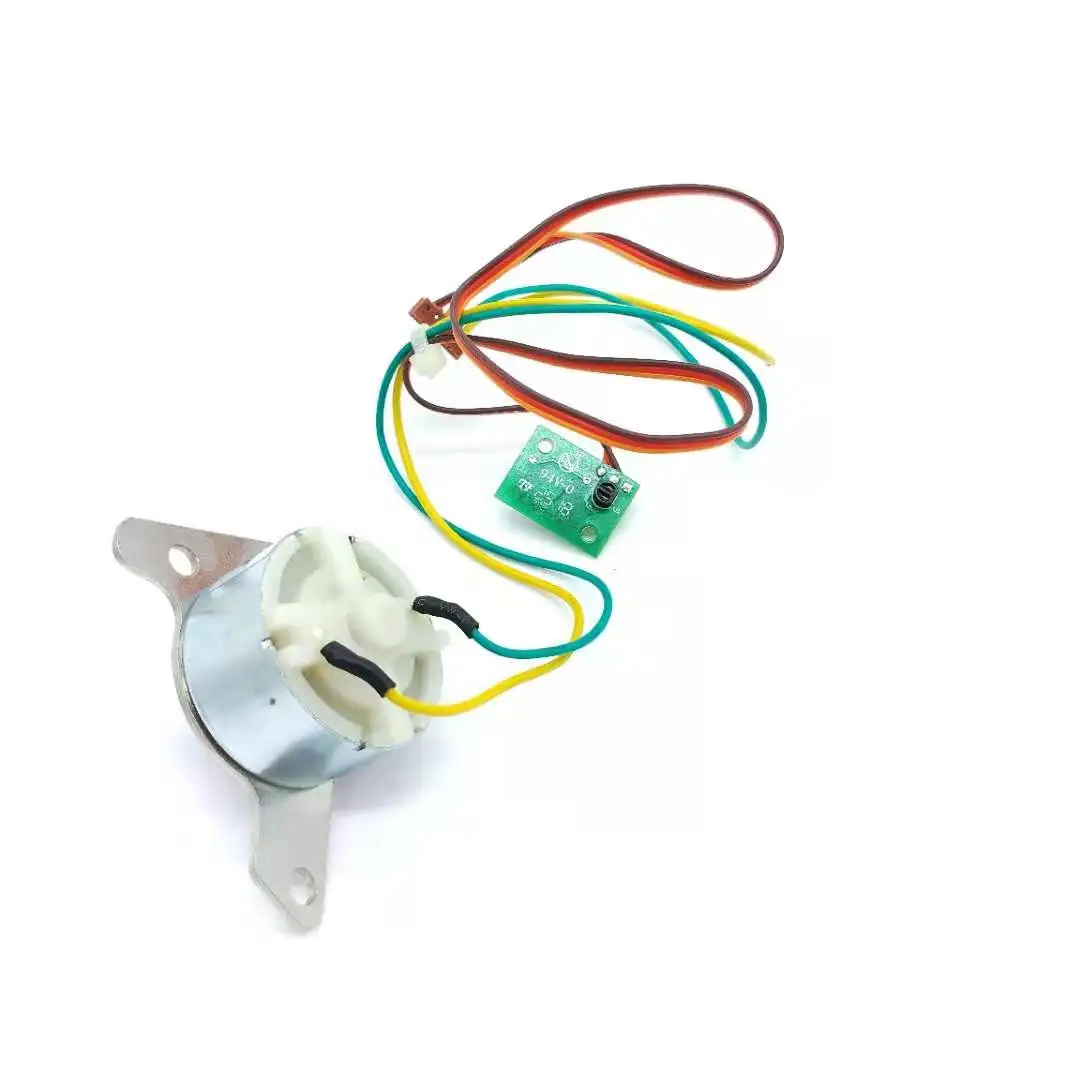 

DC Direct Motor JD34-L001A086 for TSC for For TSC Srp-275 500 SRP-500