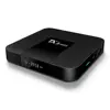 large selling tv box android 4k RM 1GB ROM 8GB TX3 MINI smart tv box android