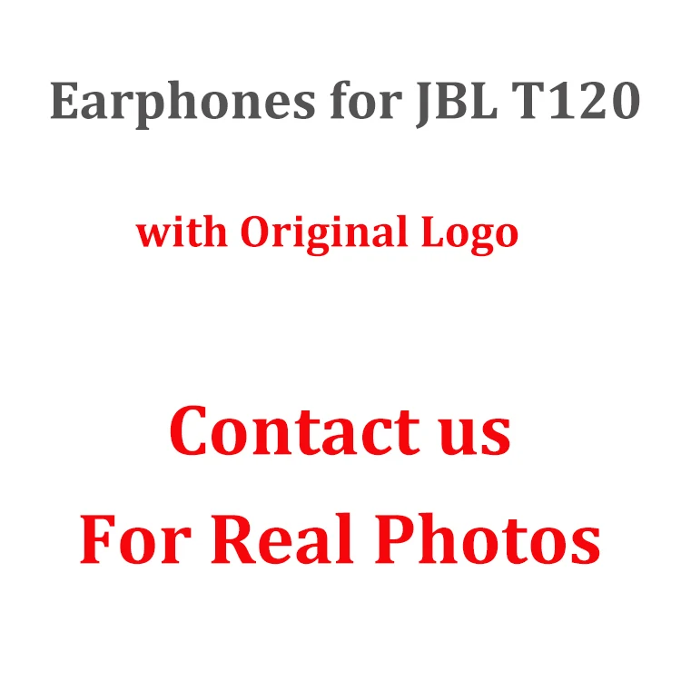 

5 Colors T120 Audifonos TWS Earbuds True Wireless Headset Headphones Fone de ouvido Bt 5.0 Earphone for JBL T120, Black white blue green