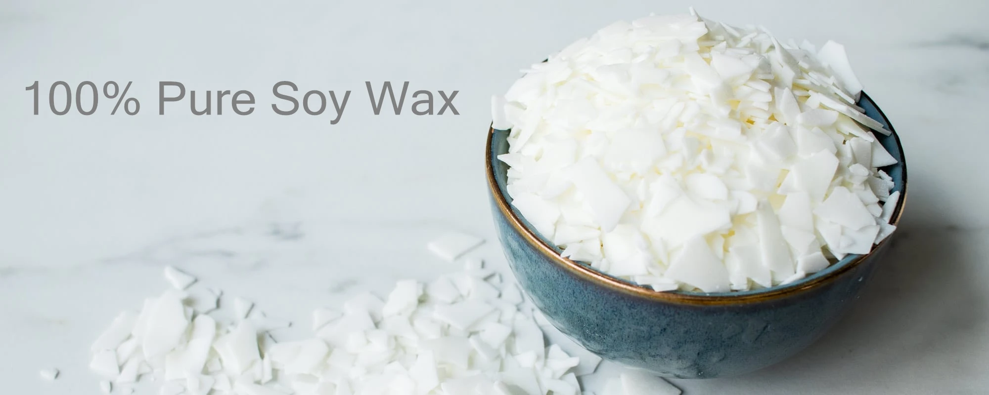 Соевый воск для свечей. Soy Wax. Краситель для кокосового воска. Соевый воск фото для инстаграмма. Соевый воск на английском.