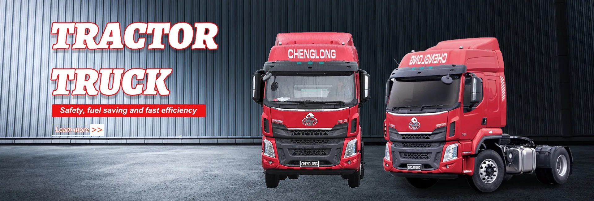 Sumec Technology And Equipment Co., Ltd. EV Car, Used Car