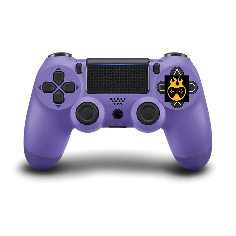 

Good Quality Wireless PS4 Controller For Play Station 4 Gamepad