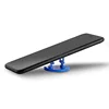 Universal Expanding Grip & Stand for Phone and Tablets, Multi-Function Phone Collapsible Stand Bracket