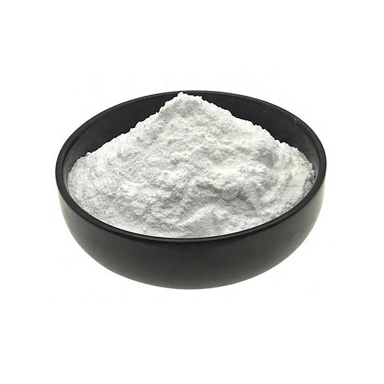 
Pharmaceutical factory supply sarms SR9009/SR9011/RAD140/YK11/S4,Andarine/S23/Sunifram powder 