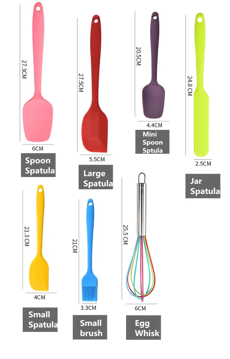 Spatula set (1).JPG