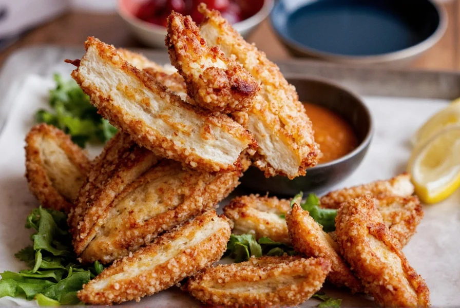 umami the fifth flavor you ve been missing and how to use it like a pro