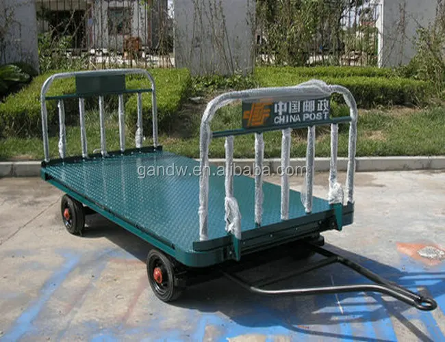 baggage cart.JPG