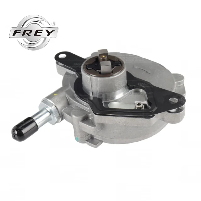 

Frey Auto Parts Car Brake Vacuum Pump OEM 2712301665 2712301365 For Mercedes Benz M271 W204 W211 W203