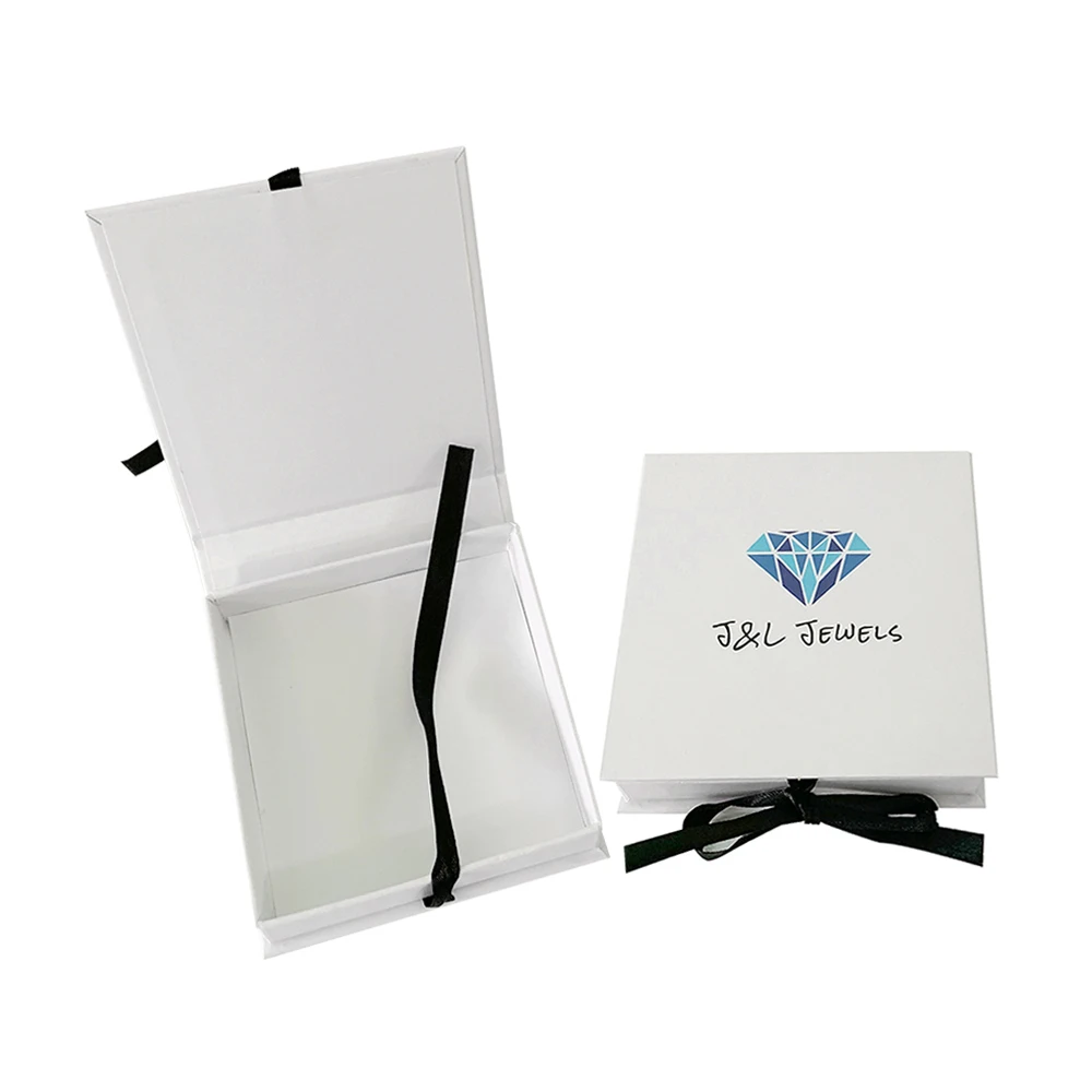 jewelry folding ribbon (5)