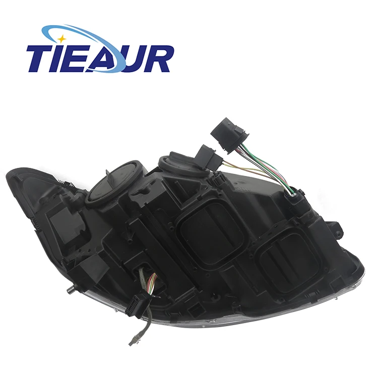 221 820 09 59(4).jpg