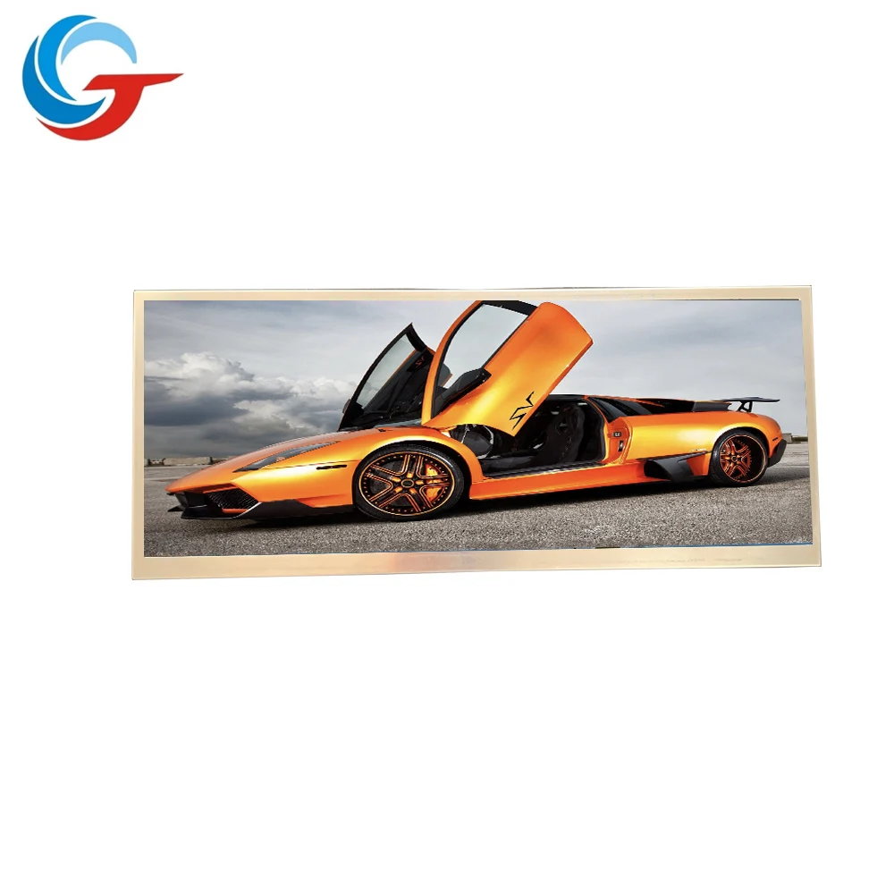 G123AI197276D20L40P-106