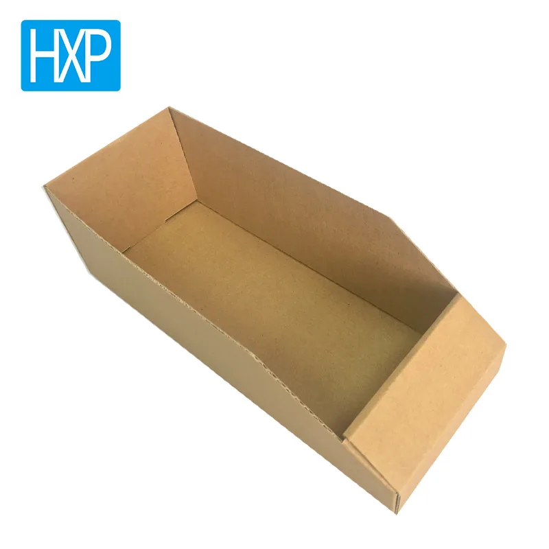 cardboard suppliers