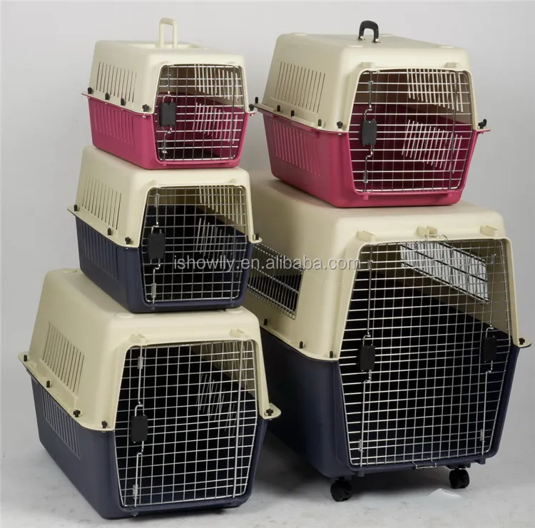 cage for cats olx