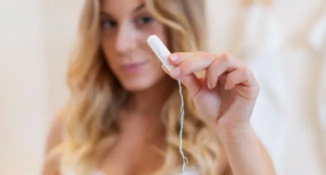 tampons.jpg