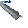 easy assembly galvanized Y Fence Post with best price