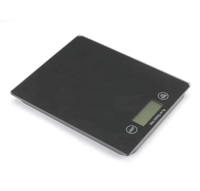 

Food digital kitchen scale with factory price