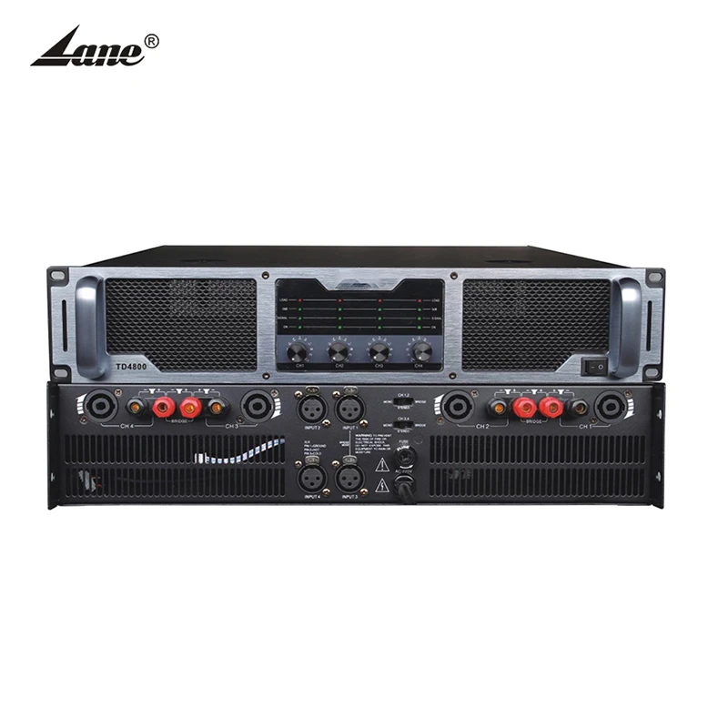 

home 4 channel 3000w amp audio kit for sale woofer with vacuum tube amplifier subwoofer car amplifiers