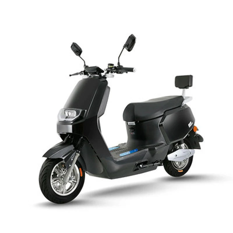 

Hot sell cheap electric motorcycle electric scooter customize for adult 1000W scooter, Customizable