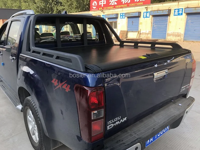 4x4 Isuzu Dmax (1).jpg