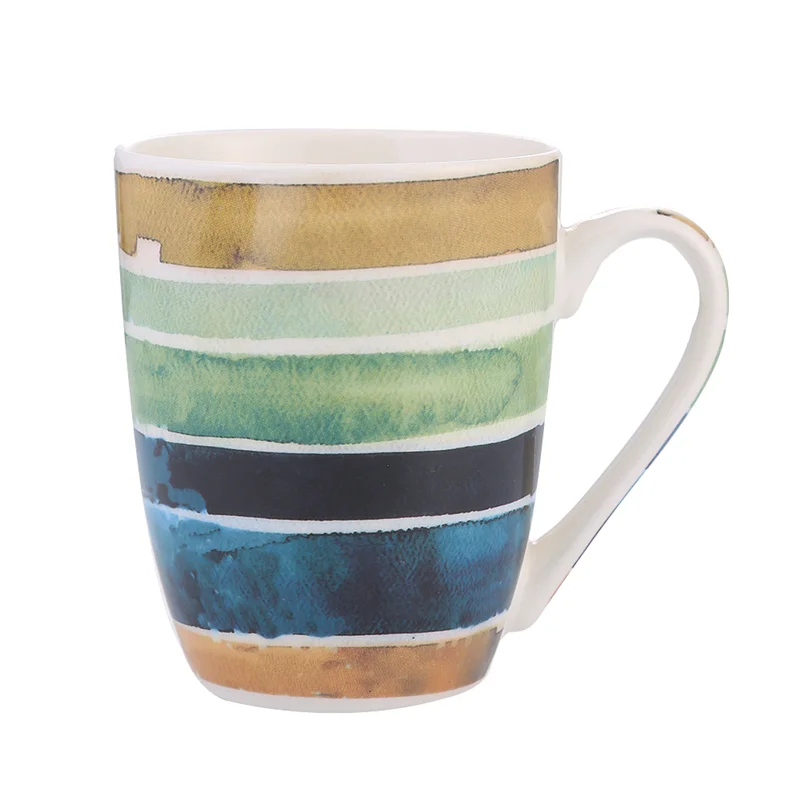 

tool handle ceramic mug ceramic cup making machine thermo mugs, Assorted