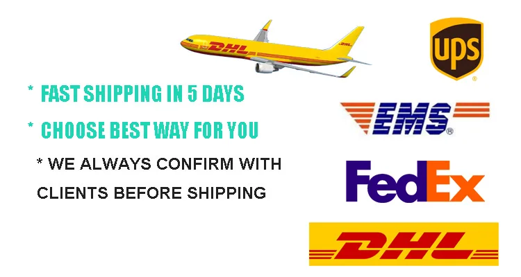 sHIPPING