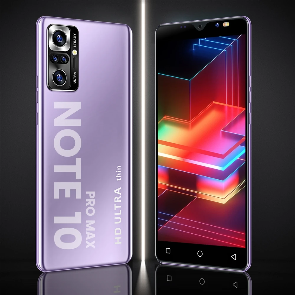 

readmi note 10 pro bulk phones android smart rog 3 radmi phone