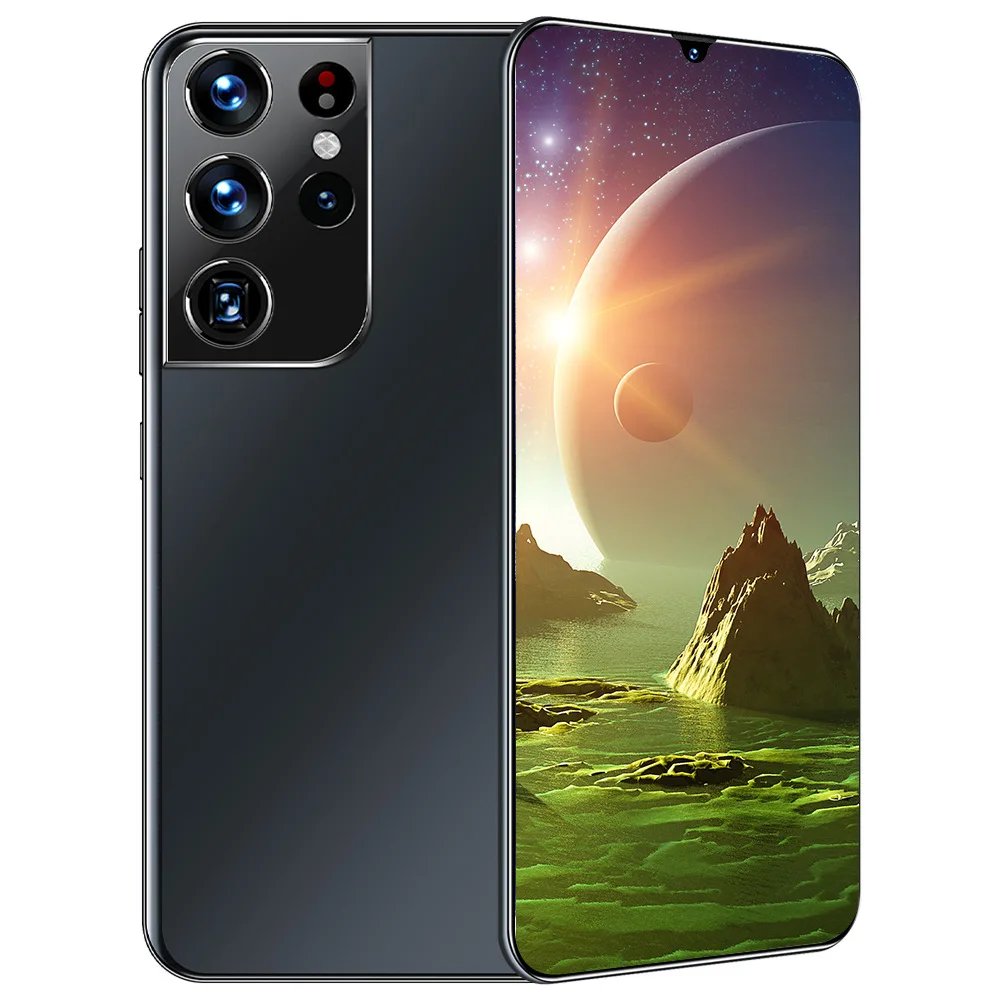 

sansung s21 ulta black android on prices cheap used mobile phones xaiomi