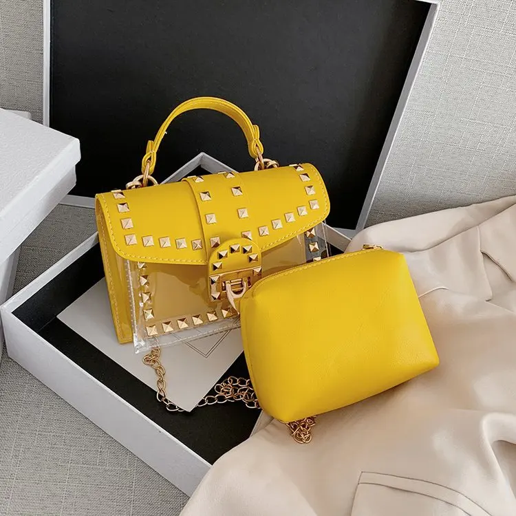 

Luxury handbags women bags designer crossbody bags for women purses and handbags high quality leather tote