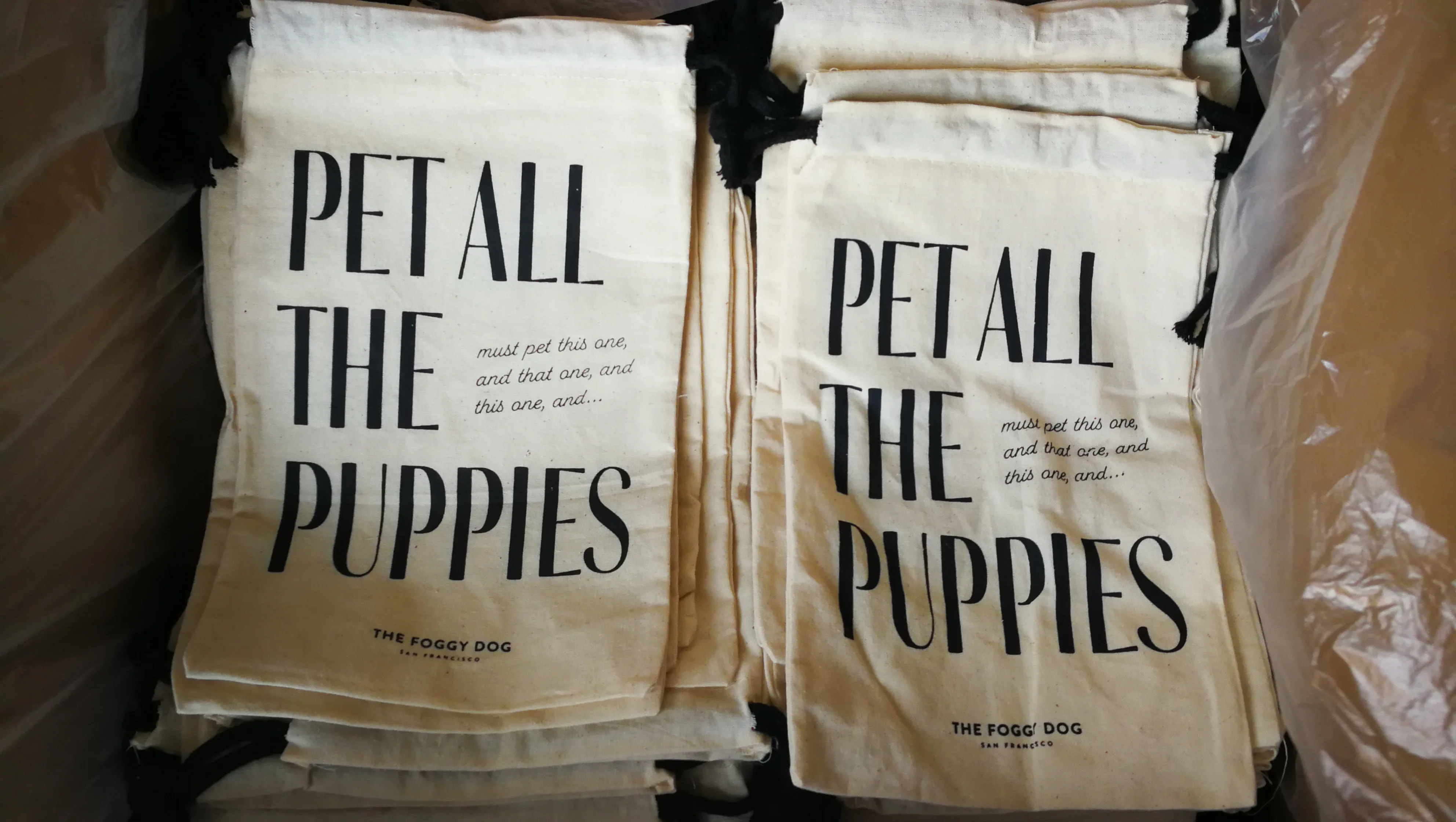 Shoe Storage Bag Outdoor Men And Women Travel Shoe Bag Clothing