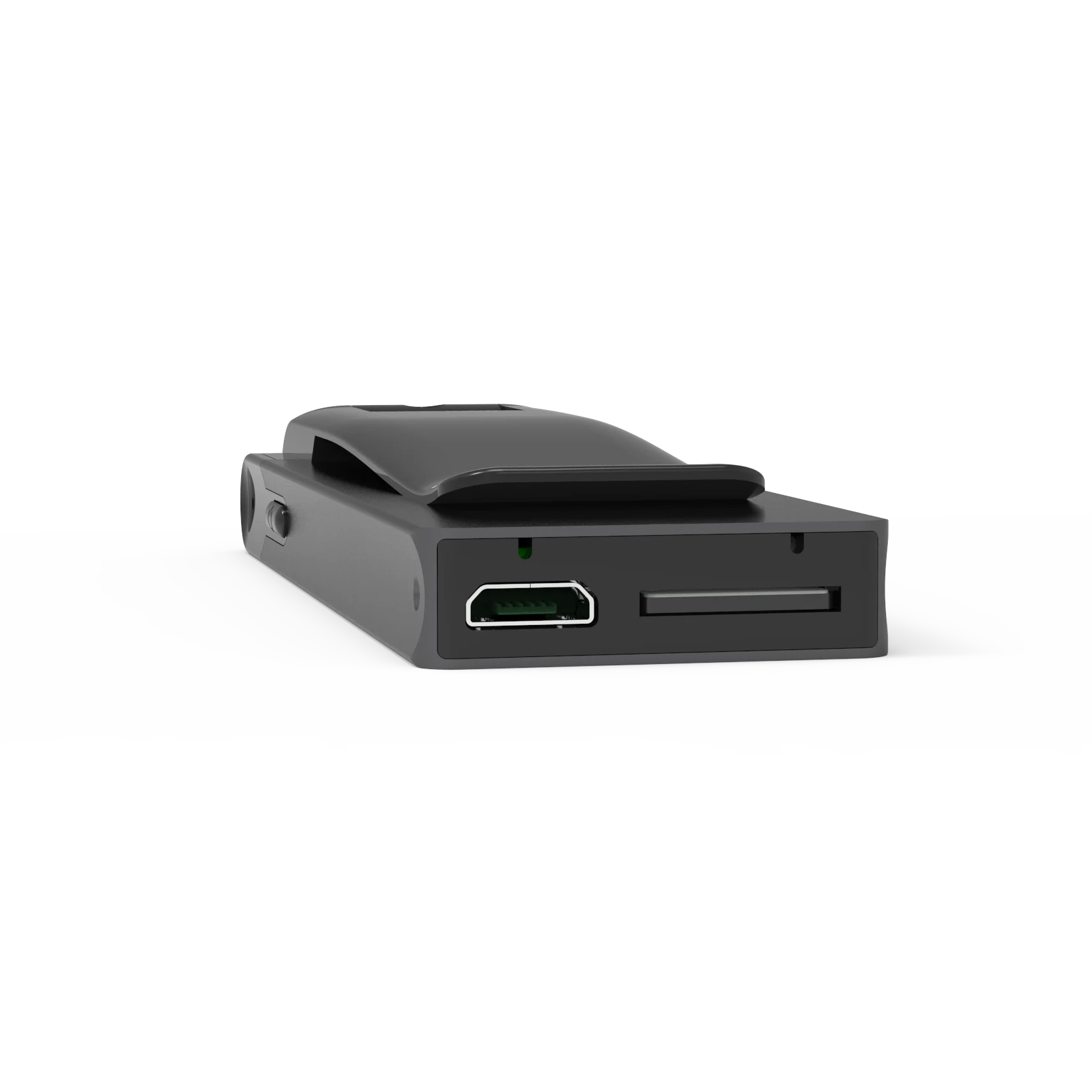 product-Full HD 1080P mini voice Recording Video Recorder With Rotatable Mini Hidden Camera-Hnsat-i-3