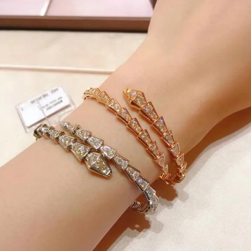 

Jessy Jewelry High-quality Personalized Hot-Sell Jewelry Diamonds Stainless Steel Bracelet for Man And Woman, As shown