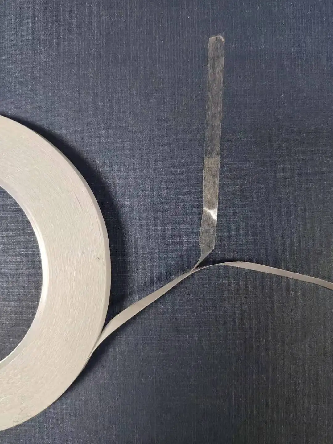 Custom Size Seamstick Double Sided Adhesive Tape Double Sided Tape For Leather Buy Double