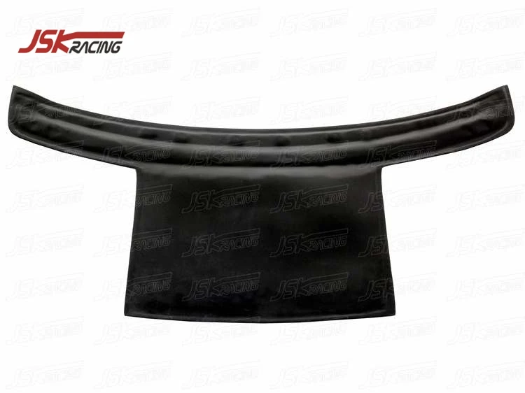 Carbon Fiber Engine Hood For 20142017 Land Rover Range Rover Executive