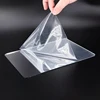 Plexiglass reflective mirror sheet single side day night acrylic mirror