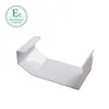 Injection mold manufacturer peek plastic machinery accessories ABS plastic shell processing customization