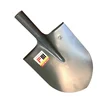 /product-detail/m50-carbon-steel-agriculture-hand-tools-military-shovel-garden-farm-colour-sharp-round-type-shovels-s518-for-mali-market-62261608952.html