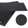 /product-detail/custom-cnc-cutting-service-carbon-fiber-sheets-carbon-fiber-plates-400-x-500-x-2-0mm-62400261704.html