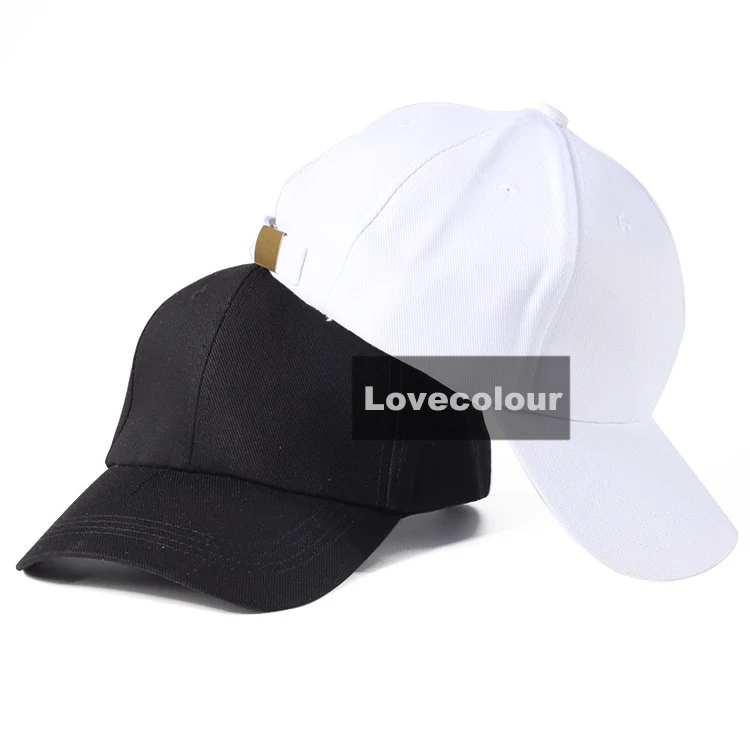 cap-056-1