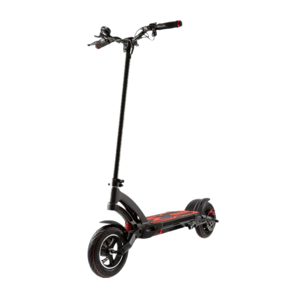 

2019 zero 10X electric scooter dualtron 1000w mobility electric scooter, N/a